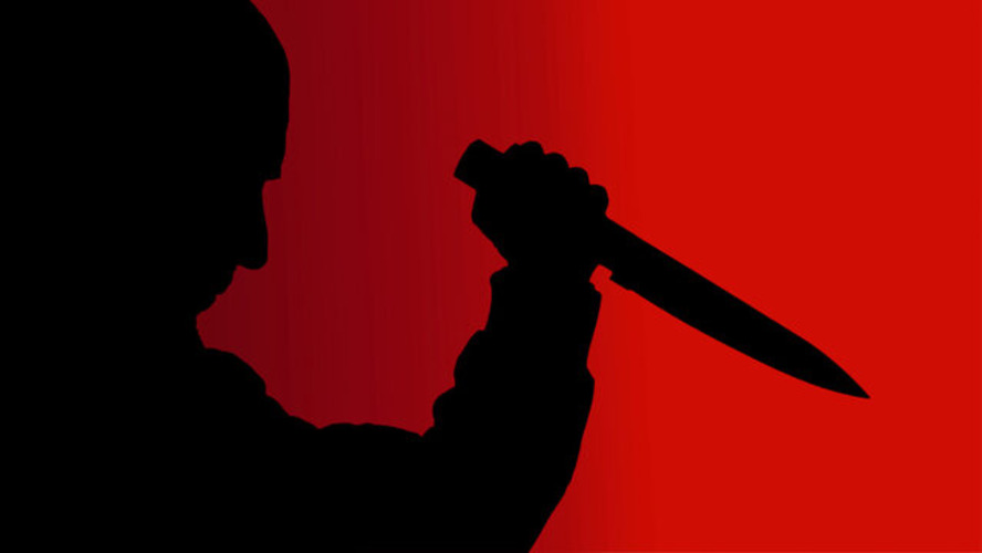 Indian Expat Fatally Stabbed in Sharjah After TikTok Dispute